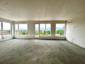 Продава МНОГОСТАЕН, град Пловдив, Беломорски • 254843 € • 73512764 — Holmes.bg