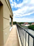 Продава МНОГОСТАЕН, град Пловдив, Беломорски • 254843 € • 73512764 — Holmes.bg