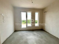 Продава МНОГОСТАЕН, град Пловдив, Беломорски • 254843 € • 73512764 — Holmes.bg