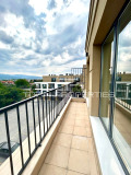 Продава МНОГОСТАЕН, град Пловдив, Беломорски • 254843 € • 73512764 — Holmes.bg