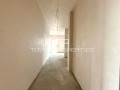 Продава МНОГОСТАЕН, град Пловдив, Беломорски • 254843 € • 73512764 — Holmes.bg