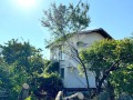 Продава КЪЩА, област Перник, с. Мещица • 60000 € • 94474738 — Holmes.bg