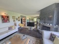 Продава КЪЩА, област Ловеч, гр. Априлци • 350000 € • 70714433 — Holmes.bg