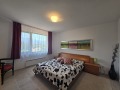 Продава КЪЩА, област Ловеч, гр. Априлци • 350000 € • 70714433 — Holmes.bg