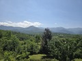 Продава КЪЩА, област Ловеч, гр. Априлци • 350000 € • 70714433 — Holmes.bg