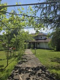 Продава КЪЩА, област Ловеч, гр. Априлци • 350000 € • 70714433 — Holmes.bg
