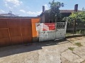 Продава КЪЩА, град Силистра, Митница • 47800 € / 93488.67 лв. • 92977129 3