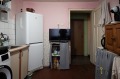 Продава  Къща град София , Левски , 131 кв.м | 64107406 - изображение [17]