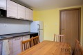 Продава  Къща град София , Левски , 131 кв.м | 64107406 - изображение [7]