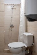 Продава  Къща град София , Левски , 131 кв.м | 64107406 - изображение [13]