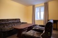 Продава  Къща град София , Левски , 131 кв.м | 64107406 - изображение [9]