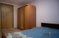 Продава  Къща град София , Левски , 131 кв.м | 64107406 - изображение [11]