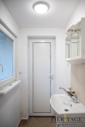 Продава  Къща град София , Левски , 131 кв.м | 64107406 - изображение [14]