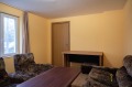 Продава  Къща град София , Левски , 131 кв.м | 64107406 - изображение [10]