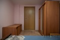 Продава  Къща град София , Левски , 131 кв.м | 64107406 - изображение [12]