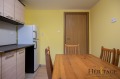 Продава  Къща град София , Левски , 131 кв.м | 64107406 - изображение [8]