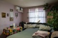 Продава  Къща град София , Левски , 131 кв.м | 64107406 - изображение [15]