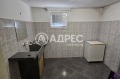Продава  Къща област Пловдив , гр. Асеновград , 410 кв.м | 84916897 - изображение [12]