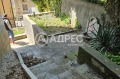 Продава  Къща област Пловдив , гр. Асеновград , 410 кв.м | 84916897 - изображение [15]