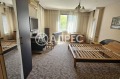 Продава  Къща област Пловдив , гр. Асеновград , 410 кв.м | 84916897 - изображение [5]