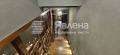 Продава  Заведение град София , Банишора , 290 кв.м | 60090137 - изображение [6]