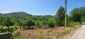 Продава ПАРЦЕЛ, област Ловеч, с. Белиш • 17900 € • 51542536 — Holmes.bg