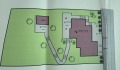 Продава ПАРЦЕЛ, област Ловеч, с. Белиш • 17900 € • 51542536 — Holmes.bg