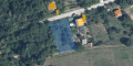 Продава ПАРЦЕЛ, област Ловеч, с. Белиш • 17900 € • 51542536 — Holmes.bg