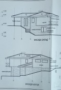 Продава ПАРЦЕЛ, област Ловеч, с. Белиш • 17900 € • 51542536 — Holmes.bg