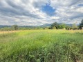 Продава ПАРЦЕЛ, област Велико Търново, с. Лазарци • 35000 € • 16193990 — Holmes.bg