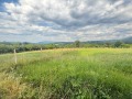 Продава ПАРЦЕЛ, област Велико Търново, с. Лазарци • 35000 € • 16193990 — Holmes.bg