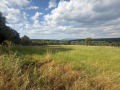 Продава ПАРЦЕЛ, област Велико Търново, с. Лазарци • 35000 € • 16193990 — Holmes.bg