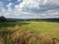 Продава ПАРЦЕЛ, област Велико Търново, с. Лазарци • 35000 € • 16193990 — Holmes.bg