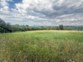 Продава ПАРЦЕЛ, област Велико Търново, с. Лазарци • 35000 € • 16193990 — Holmes.bg