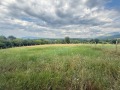 Продава ПАРЦЕЛ, област Велико Търново, с. Лазарци • 35000 € • 16193990 — Holmes.bg