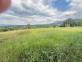 Продава ПАРЦЕЛ, област Велико Търново, с. Лазарци • 35000 € • 16193990 — Holmes.bg