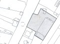 Продава ПАРЦЕЛ, град Пловдив, Индустриална зона - Север • 2000000 € • 95799956 — Holmes.bg
