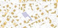 Продава  Парцел град Русе , Средна кула , 625 кв.м | 13938323