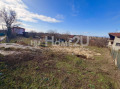 Продава ПАРЦЕЛ, гр. Варна, м-т Боровец - север, снимка 2