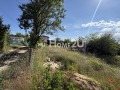 Продава  Парцел град Варна , м-т Боровец - север , 645 кв.м | 57294857 - изображение [5]