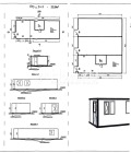 Продава  Парцел град Варна , м-т Боровец - север , 645 кв.м | 57294857 - изображение [7]