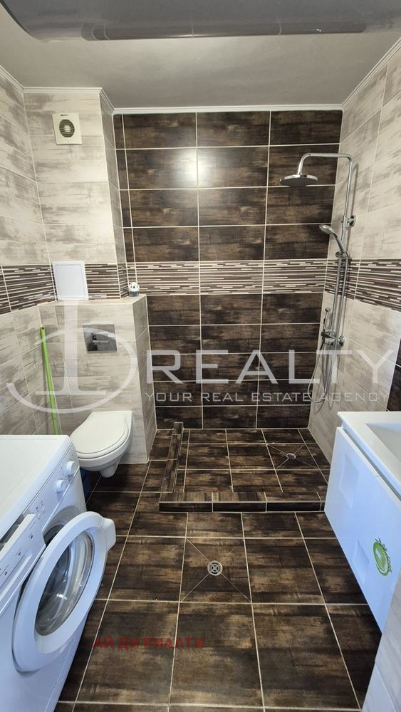 ������� 1-����� | Imot.bg � ����������� 8