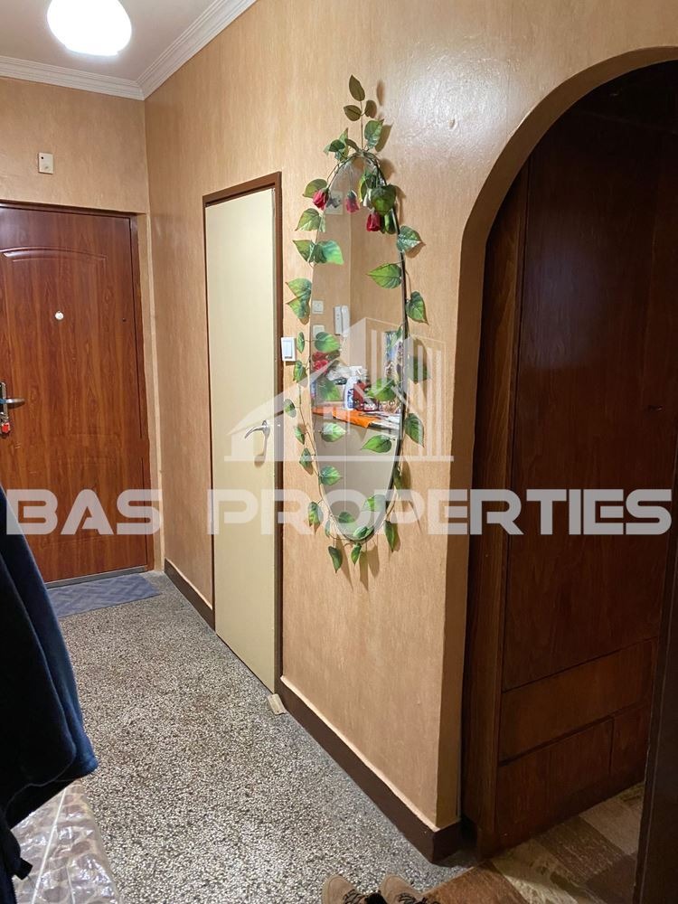 ������� 2-����� | Imot.bg � ����������� 6