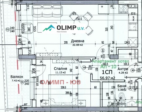 ������� 2-����� | Imot.bg � ����������� 2