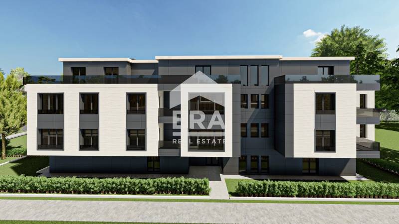 Продава 3-СТАЕН | Imot.bg — изображение 3