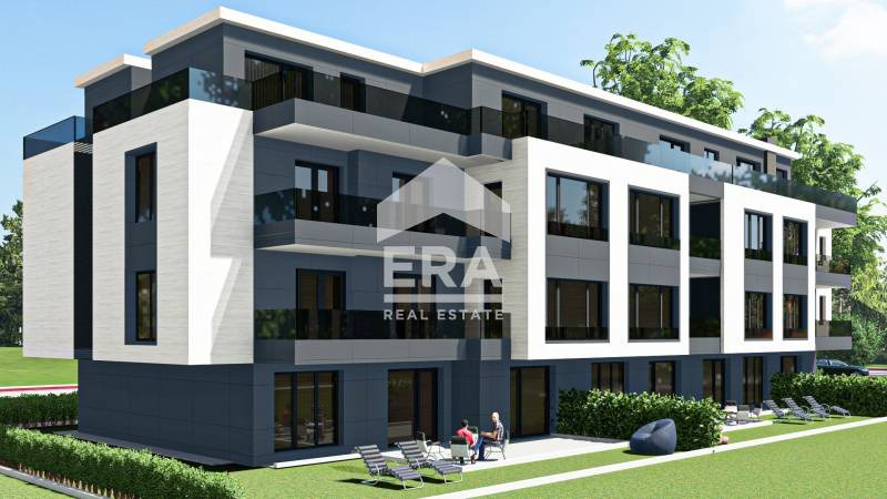 Продава 3-СТАЕН | Imot.bg — изображение 2