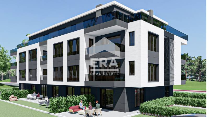 Продава 3-СТАЕН | Imot.bg — изображение 1