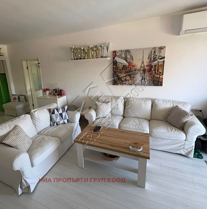 Продава 3-СТАЕН | Imot.bg — изображение 4