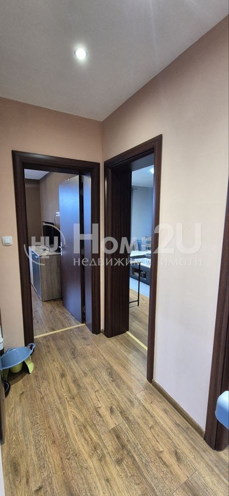 ������� 3-����� | Imot.bg � ����������� 11