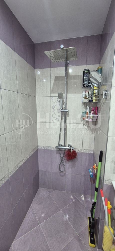 ������� 3-����� | Imot.bg � ����������� 10